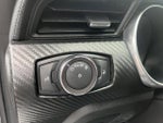 2019 Mustang Thumbnail 16