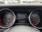 2019 Mustang Thumbnail 17