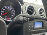 2019 Mustang Thumbnail 21