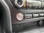 2019 Mustang Thumbnail 22