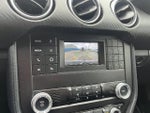 2019 Mustang Thumbnail 24