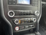 2019 Mustang Thumbnail 25