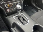 2019 Mustang Thumbnail 26
