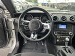 2019 Mustang Thumbnail 27