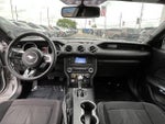 2019 Mustang Thumbnail 30