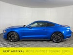 2019 Mustang Thumbnail 9