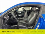 2019 Mustang Thumbnail 11