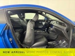 2019 Mustang Thumbnail 13