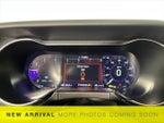 2019 Mustang Thumbnail 14