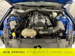 2019 Mustang Thumbnail 15