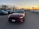 2019 Mustang Thumbnail 5