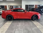 2019 Mustang Thumbnail 6