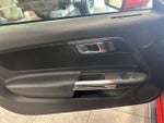 2019 Mustang Thumbnail 15