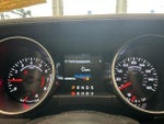2019 Mustang Thumbnail 20