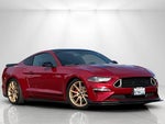 2020 Mustang Thumbnail 1
