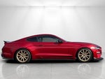 2020 Mustang Thumbnail 2