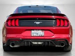 2020 Mustang Thumbnail 4