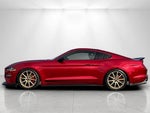 2020 Mustang Thumbnail 6