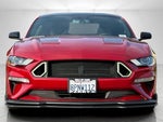2020 Mustang Thumbnail 8