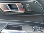 2020 Mustang Thumbnail 10