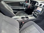 2020 Mustang Thumbnail 15