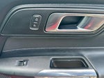 2020 Mustang Thumbnail 17
