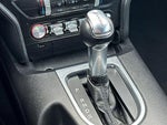 2020 Mustang Thumbnail 21