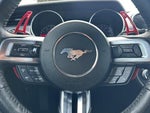 2020 Mustang Thumbnail 23