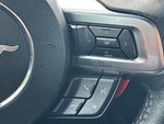 2020 Mustang Thumbnail 25