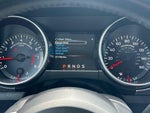 2020 Mustang Thumbnail 26