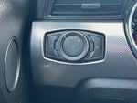 2020 Mustang Thumbnail 28