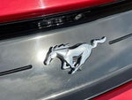 2020 Mustang Thumbnail 30