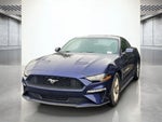 2020 Mustang Thumbnail 1