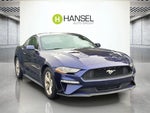 2020 Mustang Thumbnail 2