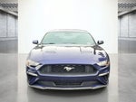 2020 Mustang Thumbnail 3
