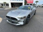 2020 Mustang Thumbnail 2