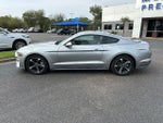 2020 Mustang Thumbnail 3
