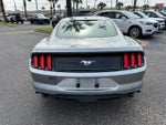 2020 Mustang Thumbnail 5