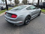 2020 Mustang Thumbnail 6