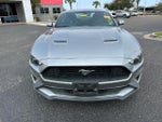 2020 Mustang Thumbnail 9