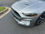 2020 Mustang Thumbnail 10