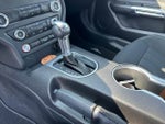 2020 Mustang Thumbnail 15