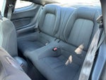2020 Mustang Thumbnail 16