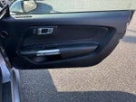 2020 Mustang Thumbnail 17