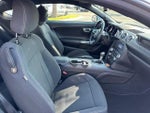 2020 Mustang Thumbnail 18