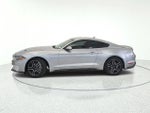 2021 Mustang Thumbnail 2