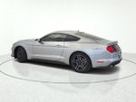 2021 Mustang Thumbnail 3