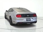 2021 Mustang Thumbnail 4