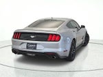 2021 Mustang Thumbnail 5