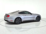 2021 Mustang Thumbnail 6